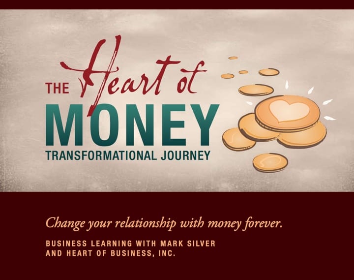 heart-and-money-cover