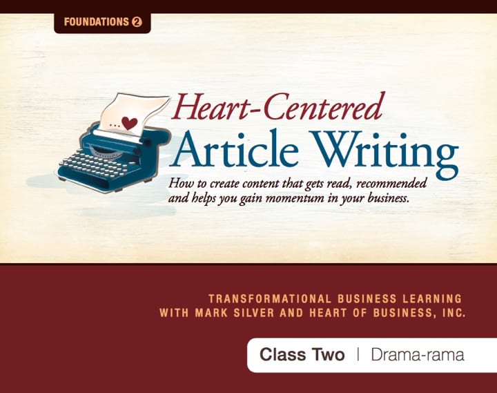 articlewriting-class2-cover