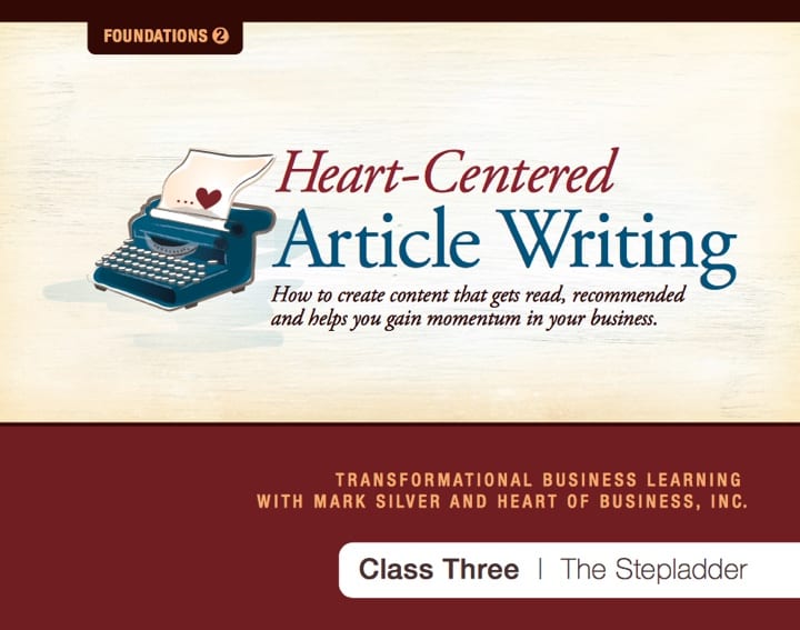 articlewriting-class3-cover