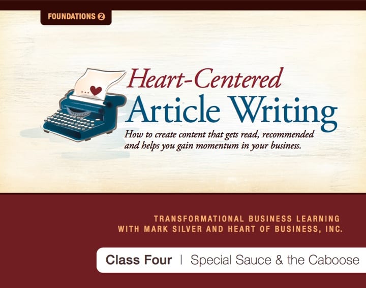 articlewriting-class4-cover