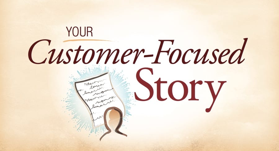 customer_focused_story