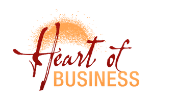 Heart of Business Community